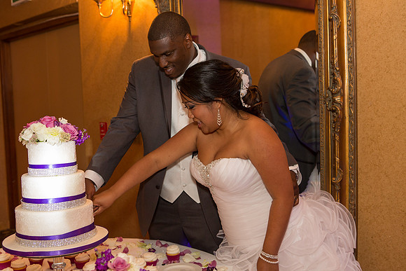 Wedding-374