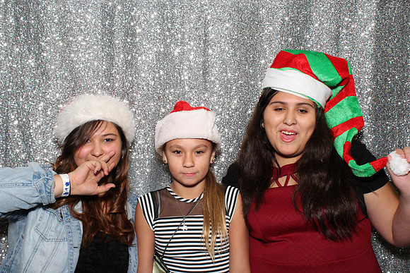 Photo Booth Rentals Woodland