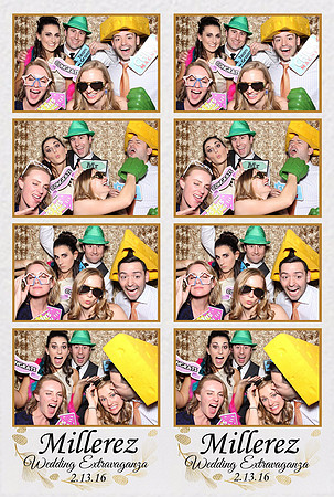 Foresthill Photo Booth Rentals
