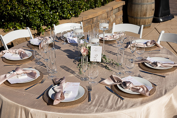 Wedding-422