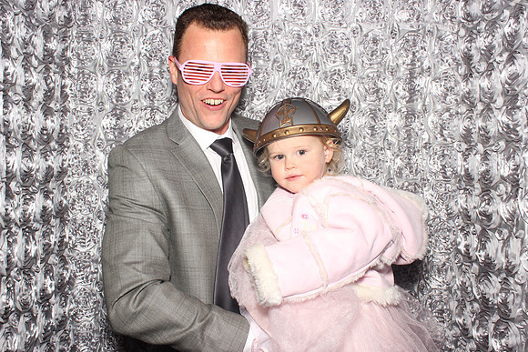 Loomis Photo Booth Rentals