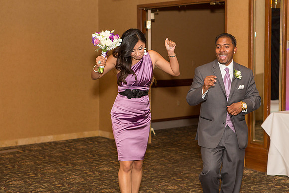 Wedding-238