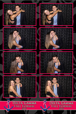 Photo Booth Rental Sacramento