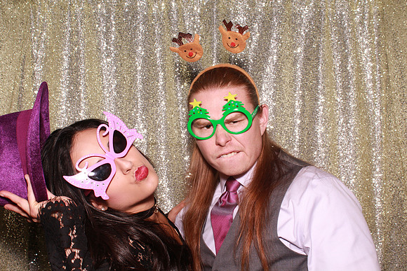 Photo Booth Rentals Sacramento