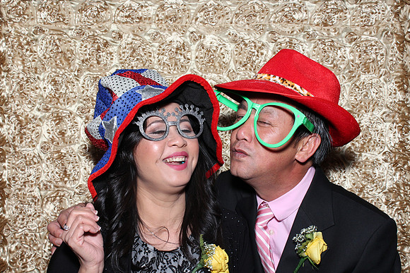 Sacramento Photo Booth Rentals