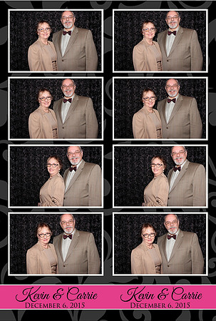Loomis Photo Booth Rentals