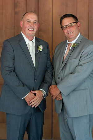 Wedding-085