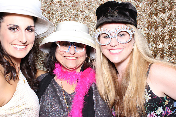 Foresthill Photo Booth Rentals
