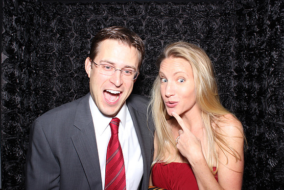 Loomis Photo Booth Rentals