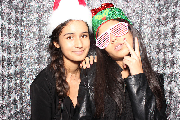 Loomis Photo Booth Rentals