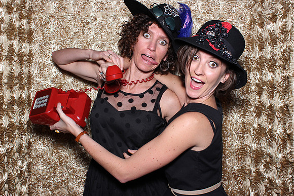 Foresthill Photo Booth Rentals