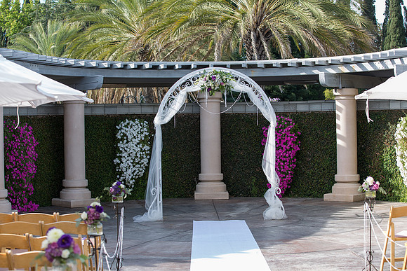 Wedding-068