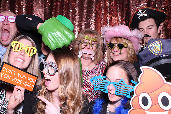 Photo Booth Rental Sacramento