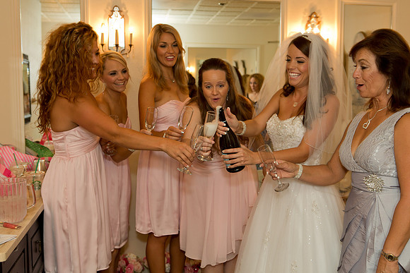 Wedding-082