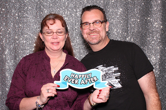 Photo Booth Rentals Sacramento