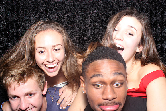 Photo Booth Rental Sacramento