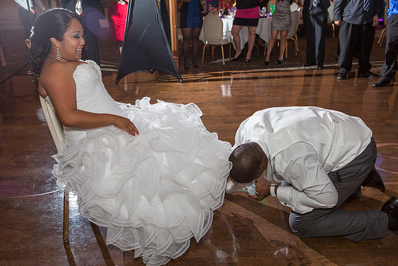 Wedding-477