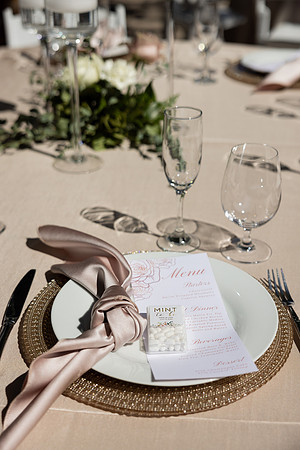 Wedding-202