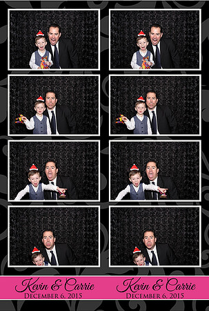 Loomis Photo Booth Rentals
