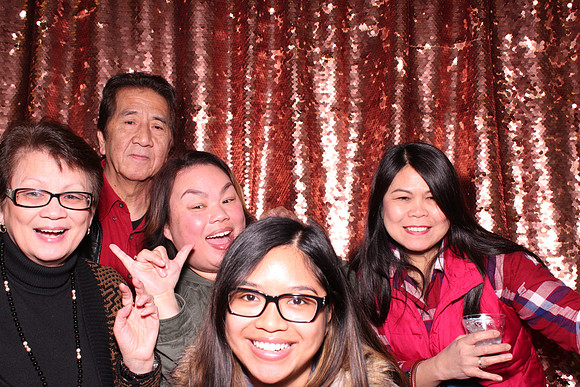 Elk Grove Photo Booth Rentals