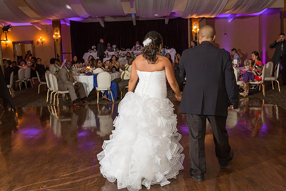 Wedding-457