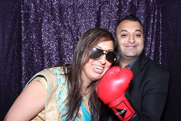 Citrus Heights Photo Booth Rentals