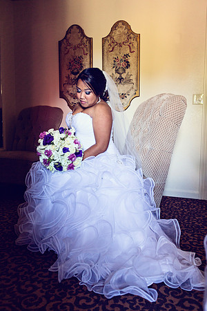 Enhanced-001-Angel