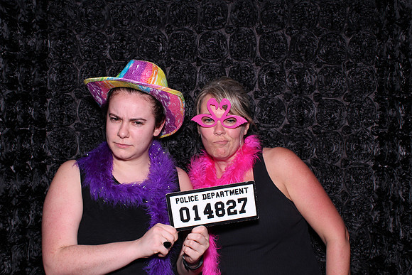 Photo Booth Rentals Fair Oaks