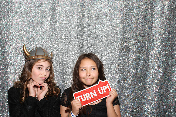 Photo Booth Rentals Woodland
