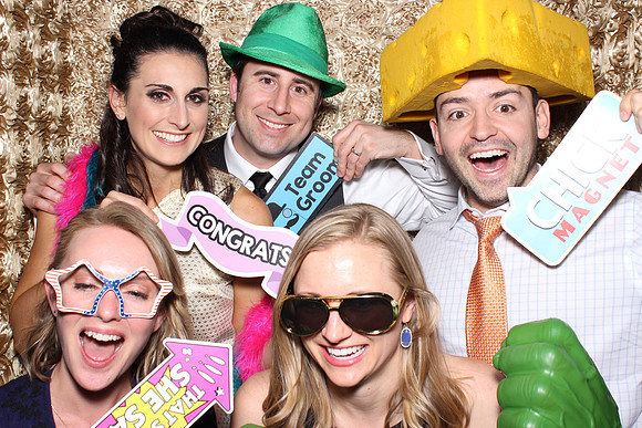 Foresthill Photo Booth Rentals