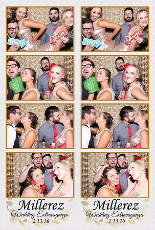 Foresthill Photo Booth Rentals