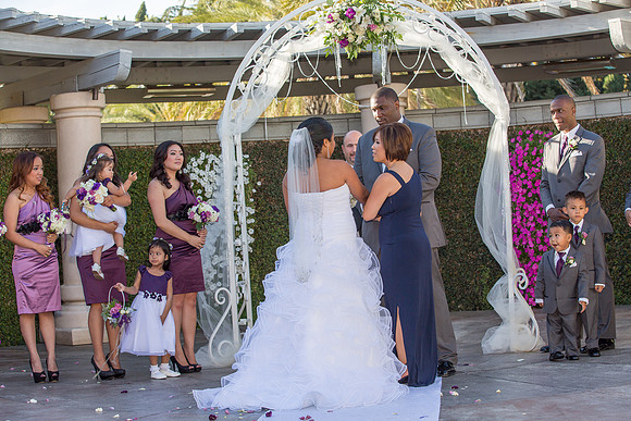 Wedding-124