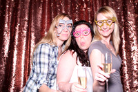 Photo Booth Rental Sacramento