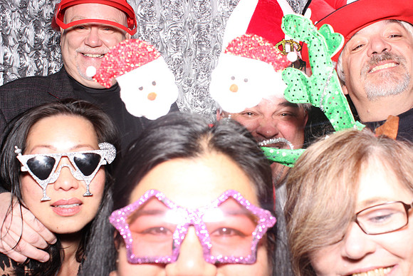 Loomis Photo Booth Rentals