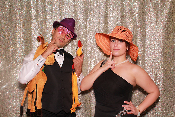 Photo Booth Rentals Sacramento