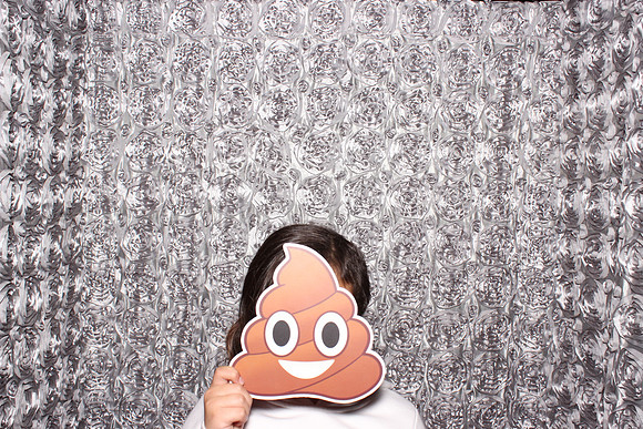 Photo Booth Rentals Sacramento