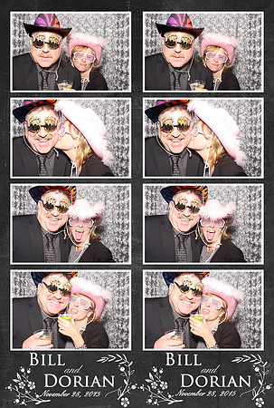 Loomis Photo Booth Rentals