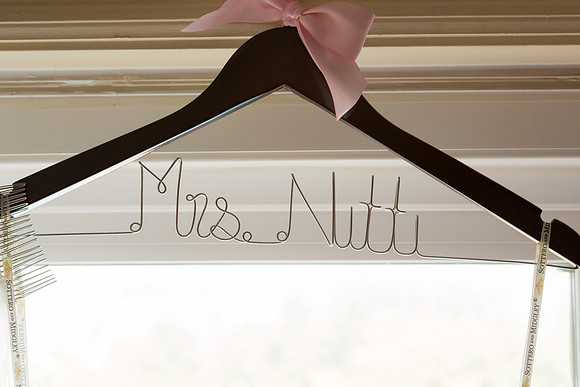 Wedding-003