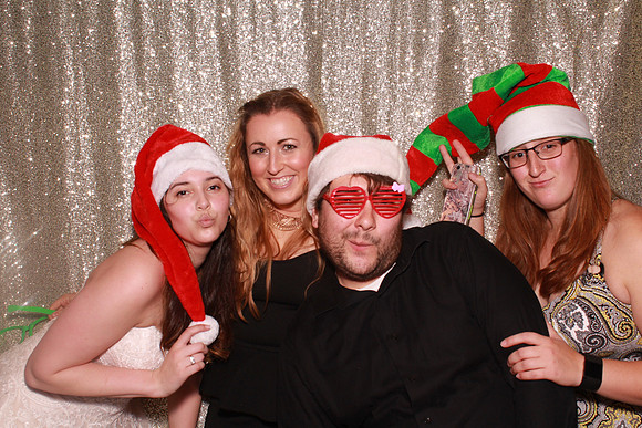 Photo Booth Rentals Sacramento