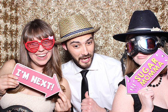 Foresthill Photo Booth Rentals