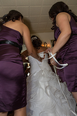 Wedding-013