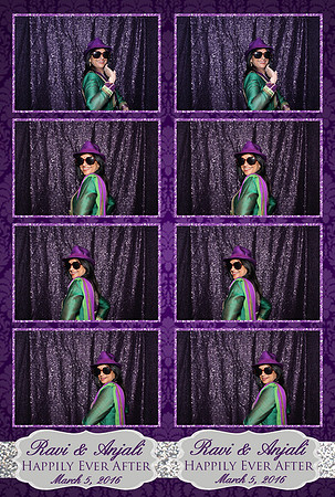 Citrus Heights Photo Booth Rentals