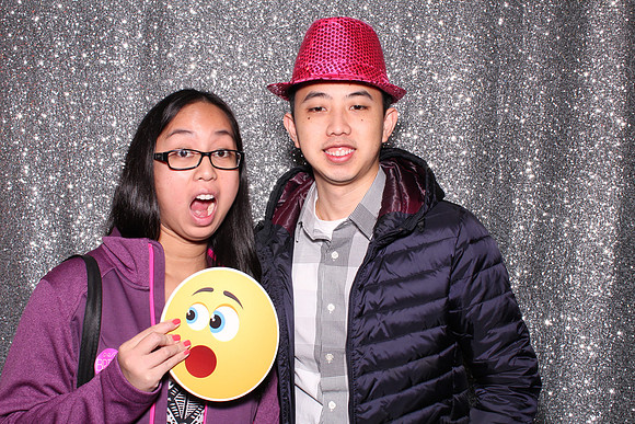 Photo Booth Rentals Sacramento