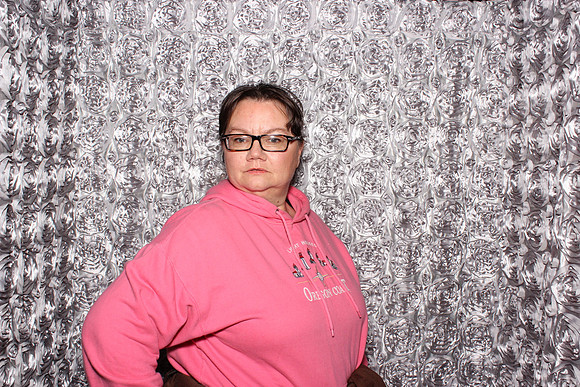 Photo Booth Rentals Sacramento