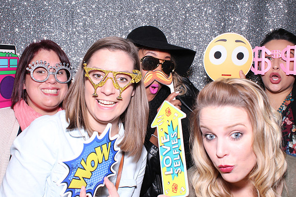 Photo Booth Rentals Sacramento