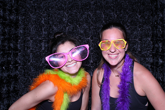 Photo Booth Rentals Fair Oaks