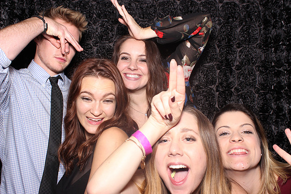 Photo Booth Rental Sacramento