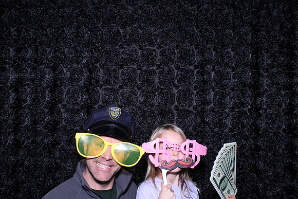 Photo Booth Rentals Roseville