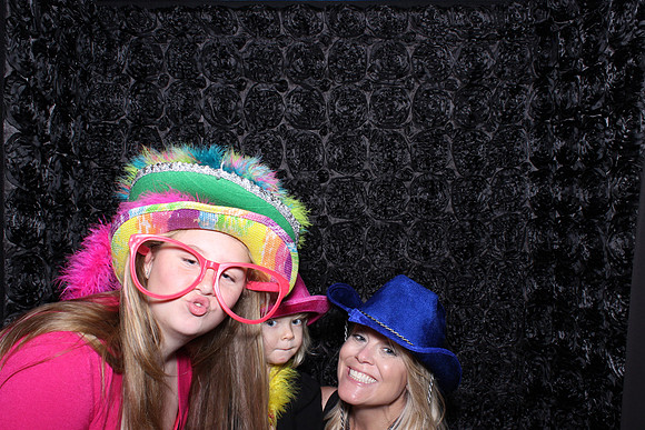 Loomis Photo Booth Rentals