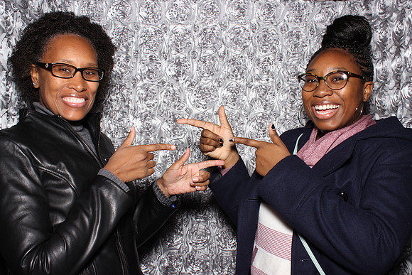 Photo Booth Rentals Sacramento